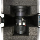 panasonic-lens-dt-dle055-top-900x900-1-1.jpg