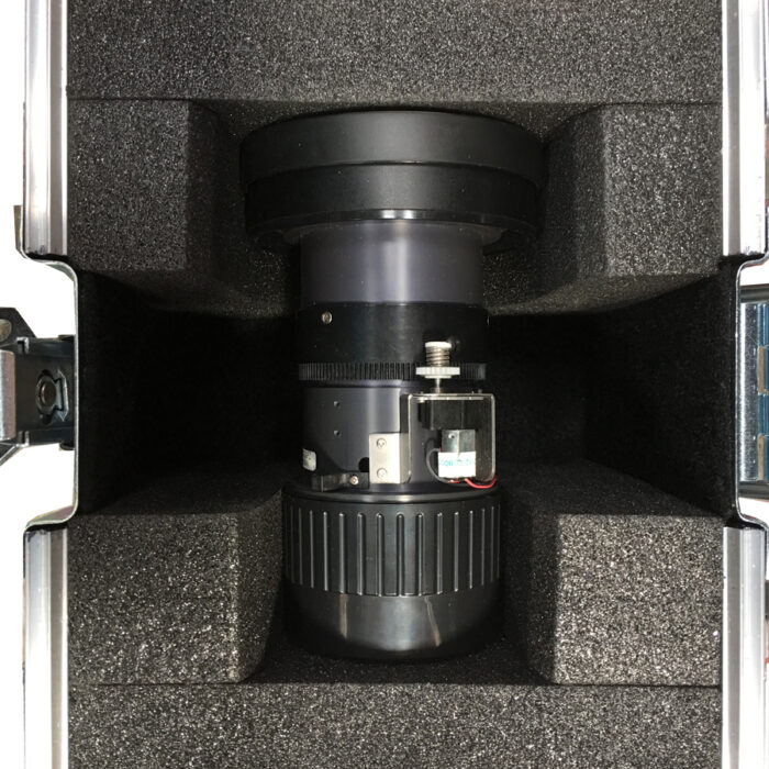 panasonic-lens-dt-dle055-top-900x900-1-1.jpg panasonic-lens-dt-dle055-top-900x900-1-1.jpg