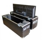 panasonic-plasma-monitor-th-65pf30er-flight-case_01-500x515-1-1.jpg