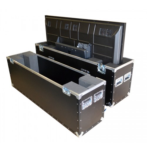 panasonic-plasma-monitor-th-65pf30er-flight-case_01-500x515-1-1.jpg panasonic-plasma-monitor-th-65pf30er-flight-case_01-500x515-1-1.jpg