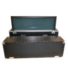 panasonic-plasma-monitor-th-65pf30er-flight-case_02-900x900-1-1.jpg