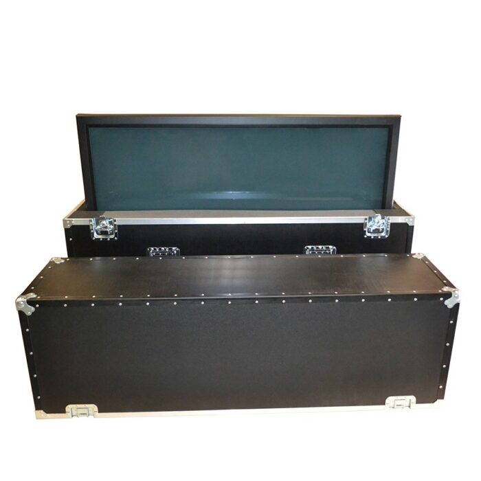 panasonic-plasma-monitor-th-65pf30er-flight-case_02-900x900-1-1.jpg panasonic-plasma-monitor-th-65pf30er-flight-case_02-900x900-1-1.jpg