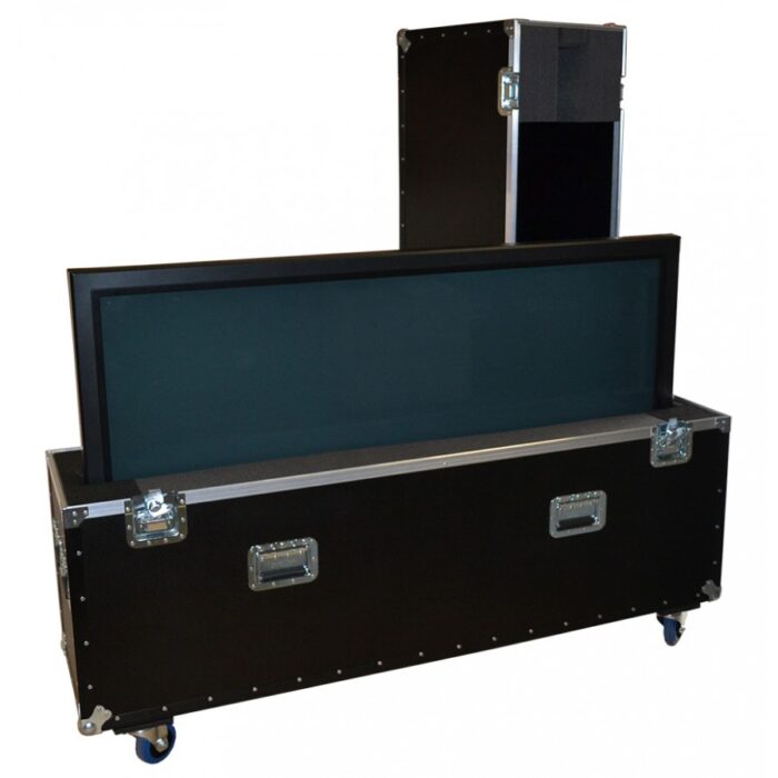 panasonic-plasma-monitor-th-65pf30er-flight-case_03-900x900-1-1.jpg panasonic-plasma-monitor-th-65pf30er-flight-case_03-900x900-1-1.jpg