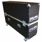 panasonic-plasma-monitor-th-65pf30er-flight-case_04-900x900-1-1.jpg