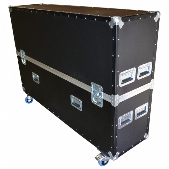 panasonic-plasma-monitor-th-65pf30er-flight-case_04-900x900-1-1.jpg panasonic-plasma-monitor-th-65pf30er-flight-case_04-900x900-1-1.jpg