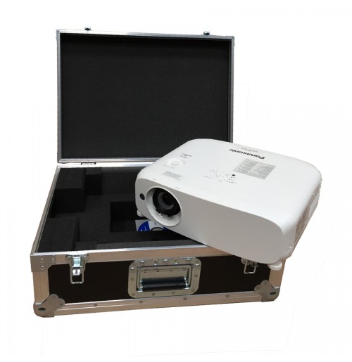 panasonic-projector-pt-vz570-case-01-500x515-1-2.jpg panasonic-projector-pt-vz570-case-01-500x515-1-2.jpg