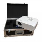 panasonic-projector-pt-vz570-case-01-500x515-1-3.jpg