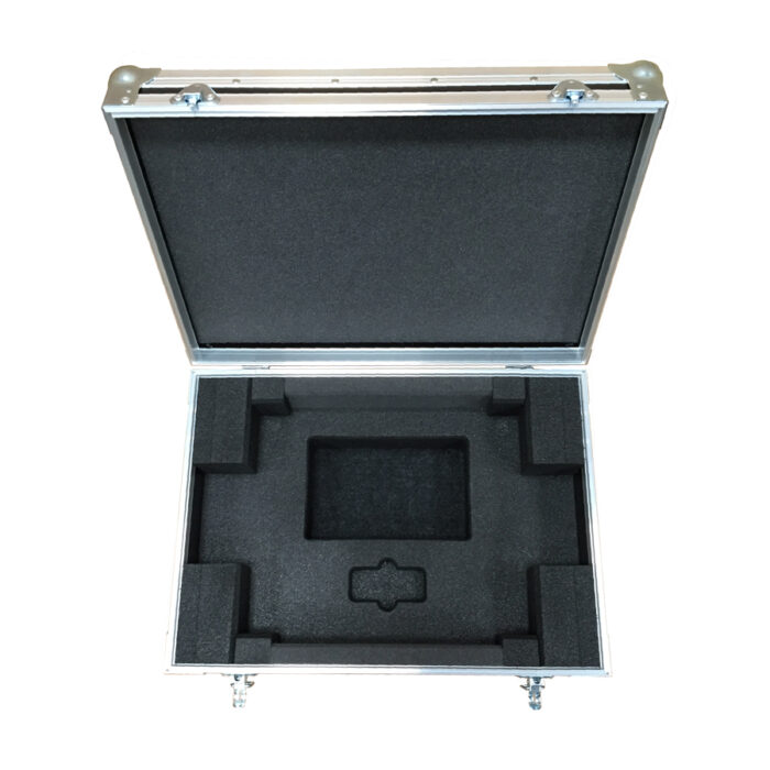 panasonic-projector-pt-vz570-case-02-900x900-1-2.jpg panasonic-projector-pt-vz570-case-02-900x900-1-2.jpg