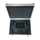 panasonic-projector-pt-vz570-case-02-900x900-2-1.jpg