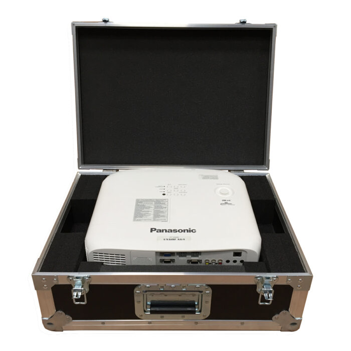 panasonic-projector-pt-vz570-case-03-900x900-1-1.jpg panasonic-projector-pt-vz570-case-03-900x900-1-1.jpg