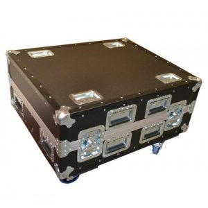 Panasonic PT-D6000 Projector case