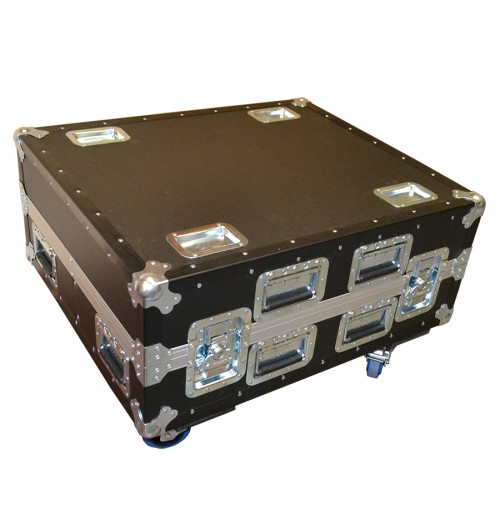 panasonic-pt-d6000-projector-case_01-500x515-1-1.jpg panasonic-pt-d6000-projector-case_01-500x515-1-1.jpg