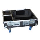 panasonic-pt-d6000-projector-case_02-900x900-1-1.jpg