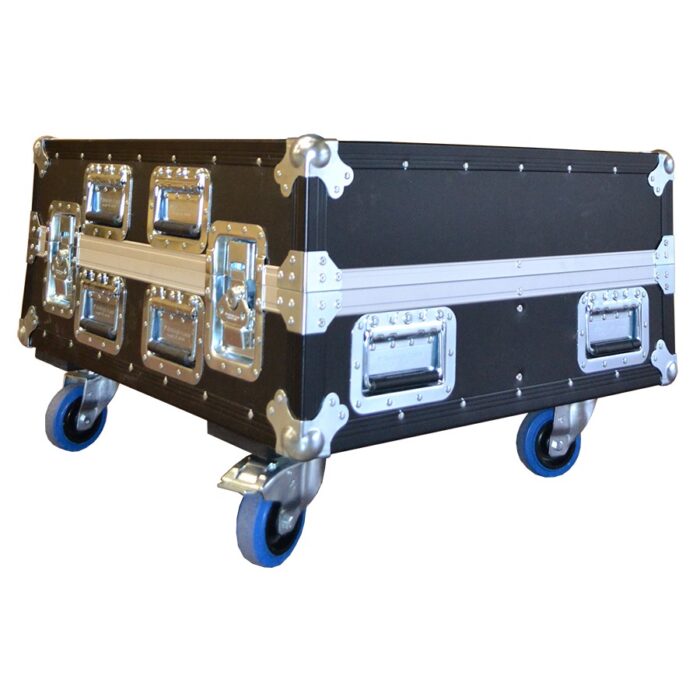 panasonic-pt-d6000-projector-case_03-900x900-1-1.jpg panasonic-pt-d6000-projector-case_03-900x900-1-1.jpg