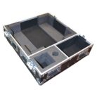 panasonic-pt-d6000-projector-case_04-900x900-1-1.jpg