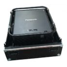 panasonic-pt-rz21k-flight-case_01-500x515-1-3.jpg