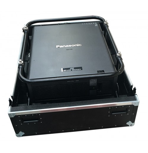 panasonic-pt-rz21k-flight-case_01-500x515-1-3.jpg panasonic-pt-rz21k-flight-case_01-500x515-1-3.jpg