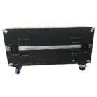 panasonic-pt-rz21k-flight-case_02-900x900-1-2.jpg