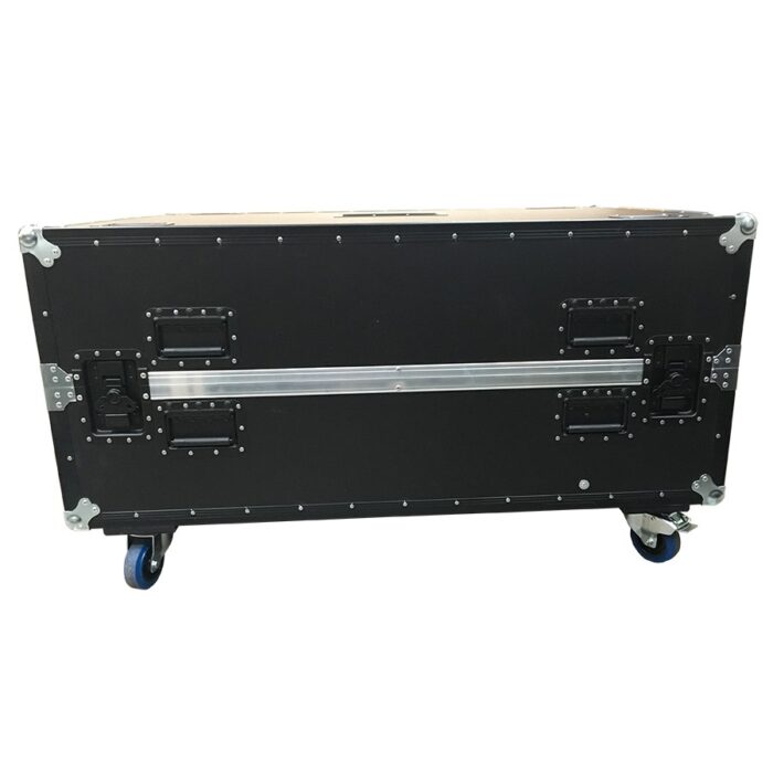 panasonic-pt-rz21k-flight-case_02-900x900-1-3.jpg panasonic-pt-rz21k-flight-case_02-900x900-1-3.jpg
