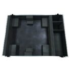 panasonic-pt-rz21k-flight-case_03-900x900-1-1.jpg