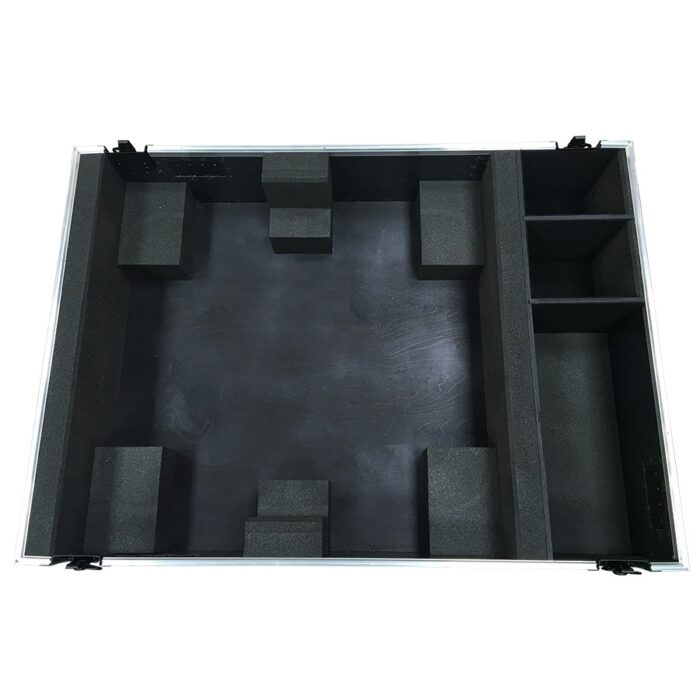panasonic-pt-rz21k-flight-case_03-900x900-1-1.jpg panasonic-pt-rz21k-flight-case_03-900x900-1-1.jpg