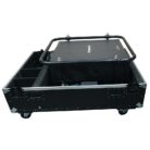 panasonic-pt-rz21k-flight-case_04-900x900-1-3.jpg