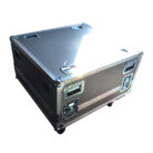 panasonic-pt-rz970-bej-pojector-case-02-900x900-1-1.jpg