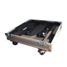 panasonic-pt-rz970-bej-pojector-case-03-900x900-1-1.jpg