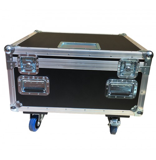 panasonic-pt-rz970bej-flight-case_01-500x515-1-3.jpg panasonic-pt-rz970bej-flight-case_01-500x515-1-3.jpg