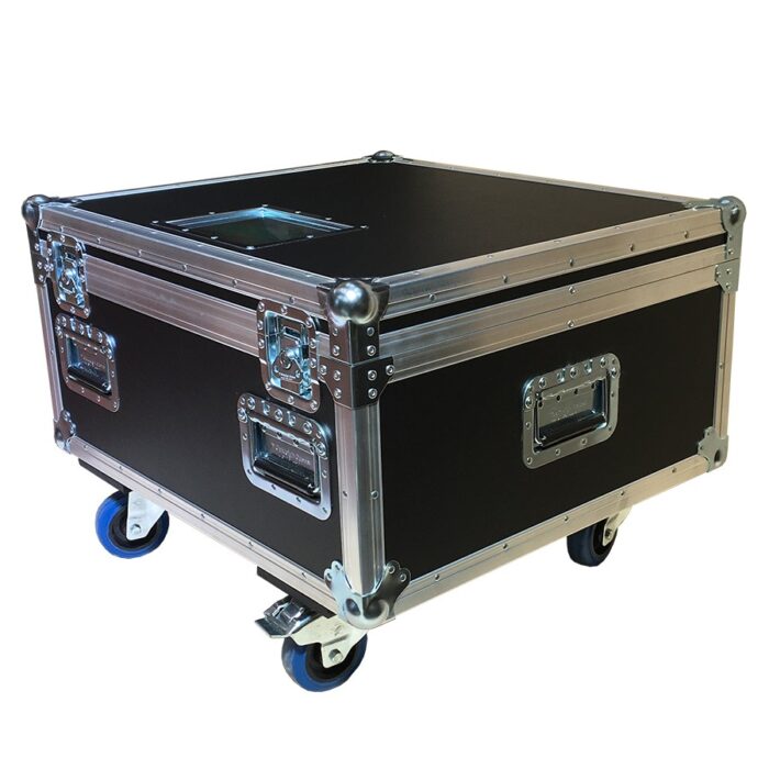 panasonic-pt-rz970bej-flight-case_02-900x900-1-2.jpg