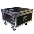 panasonic-pt-rz970bej-flight-case_02-900x900-1-3.jpg