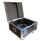 panasonic-pt-rz970bej-flight-case_03-900x900-1-2.jpg
