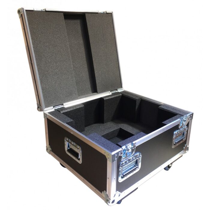 panasonic-pt-rz970bej-flight-case_03-900x900-1-3.jpg panasonic-pt-rz970bej-flight-case_03-900x900-1-3.jpg