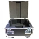 panasonic-pt-rz970bej-flight-case_04-900x900-1-2.jpg