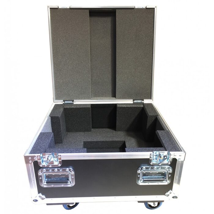 panasonic-pt-rz970bej-flight-case_04-900x900-1-2.jpg