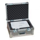 panasonic-pt-vw330ea-flight-case_01-500x515-1-2.jpg