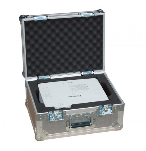 panasonic-pt-vw330ea-flight-case_01-500x515-1-2.jpg panasonic-pt-vw330ea-flight-case_01-500x515-1-2.jpg