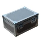 panasonic-pt-vw330ea-flight-case_02-900x900-1-3.jpg