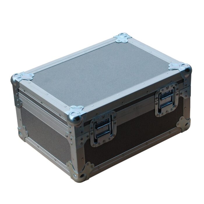 panasonic-pt-vw330ea-flight-case_02-900x900-1-3.jpg panasonic-pt-vw330ea-flight-case_02-900x900-1-3.jpg