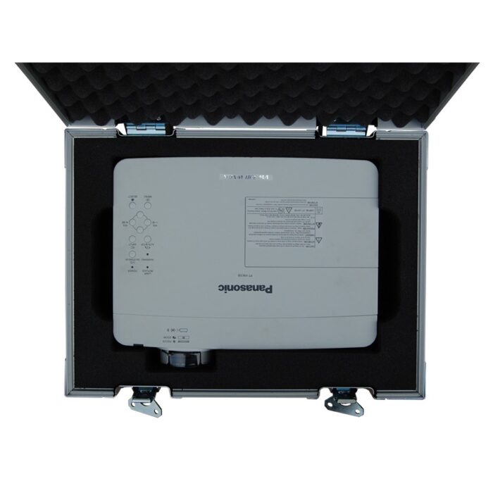 panasonic-pt-vw330ea-flight-case_03-900x900-1-2.jpg panasonic-pt-vw330ea-flight-case_03-900x900-1-2.jpg