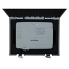 panasonic-pt-vw330ea-flight-case_03-900x900-1-3.jpg