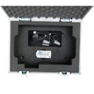 panasonic-pt-vw330ea-flight-case_04-900x900-1-1.jpg