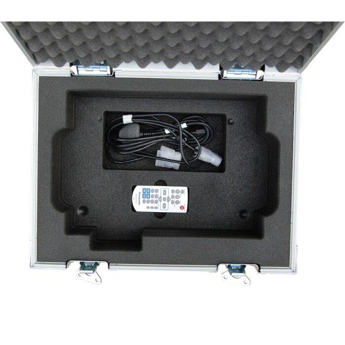 panasonic-pt-vw330ea-flight-case_04-900x900-1-1.jpg panasonic-pt-vw330ea-flight-case_04-900x900-1-1.jpg