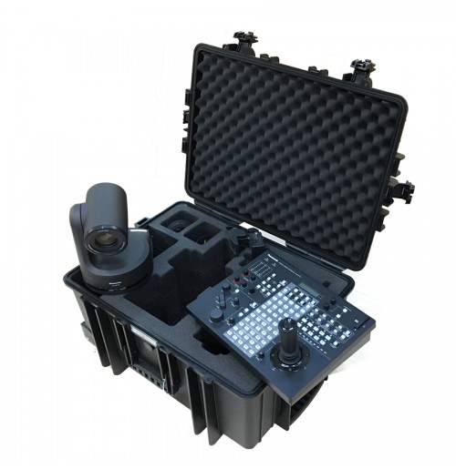 panasonic-ptz-camera-kit-01-500x515-1-2.jpg panasonic-ptz-camera-kit-01-500x515-1-2.jpg