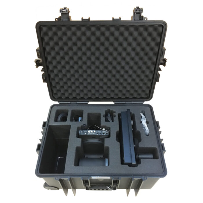 panasonic-ptz-camera-kit-02-900x900-1-2.jpg panasonic-ptz-camera-kit-02-900x900-1-2.jpg