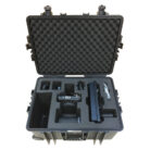 panasonic-ptz-camera-kit-02-900x900-1-3.jpg