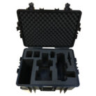 panasonic-ptz-camera-kit-03-900x900-1-2.jpg