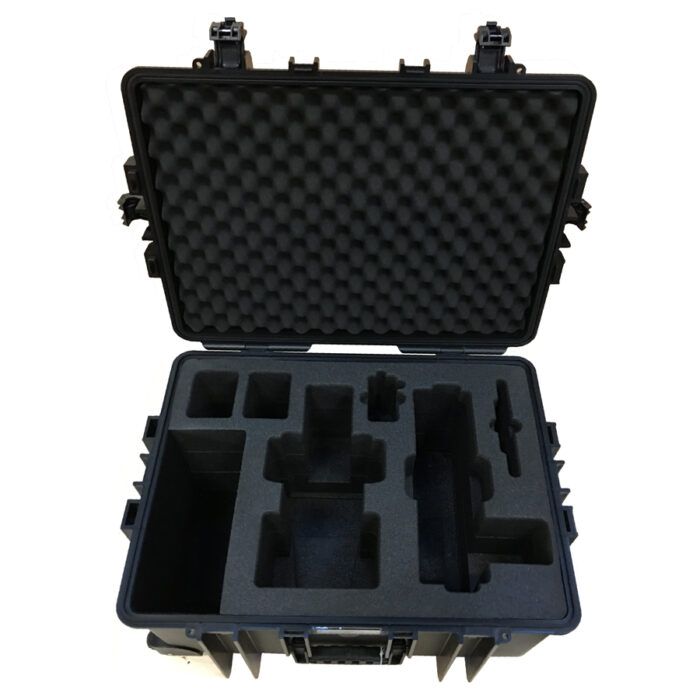 panasonic-ptz-camera-kit-03-900x900-1-2.jpg panasonic-ptz-camera-kit-03-900x900-1-2.jpg