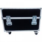 panasonic-th-50-pf-9-ek-01-500x515-1-3.jpg