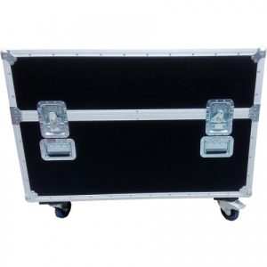 Case for Panasonic TH50 P9EK Plasma